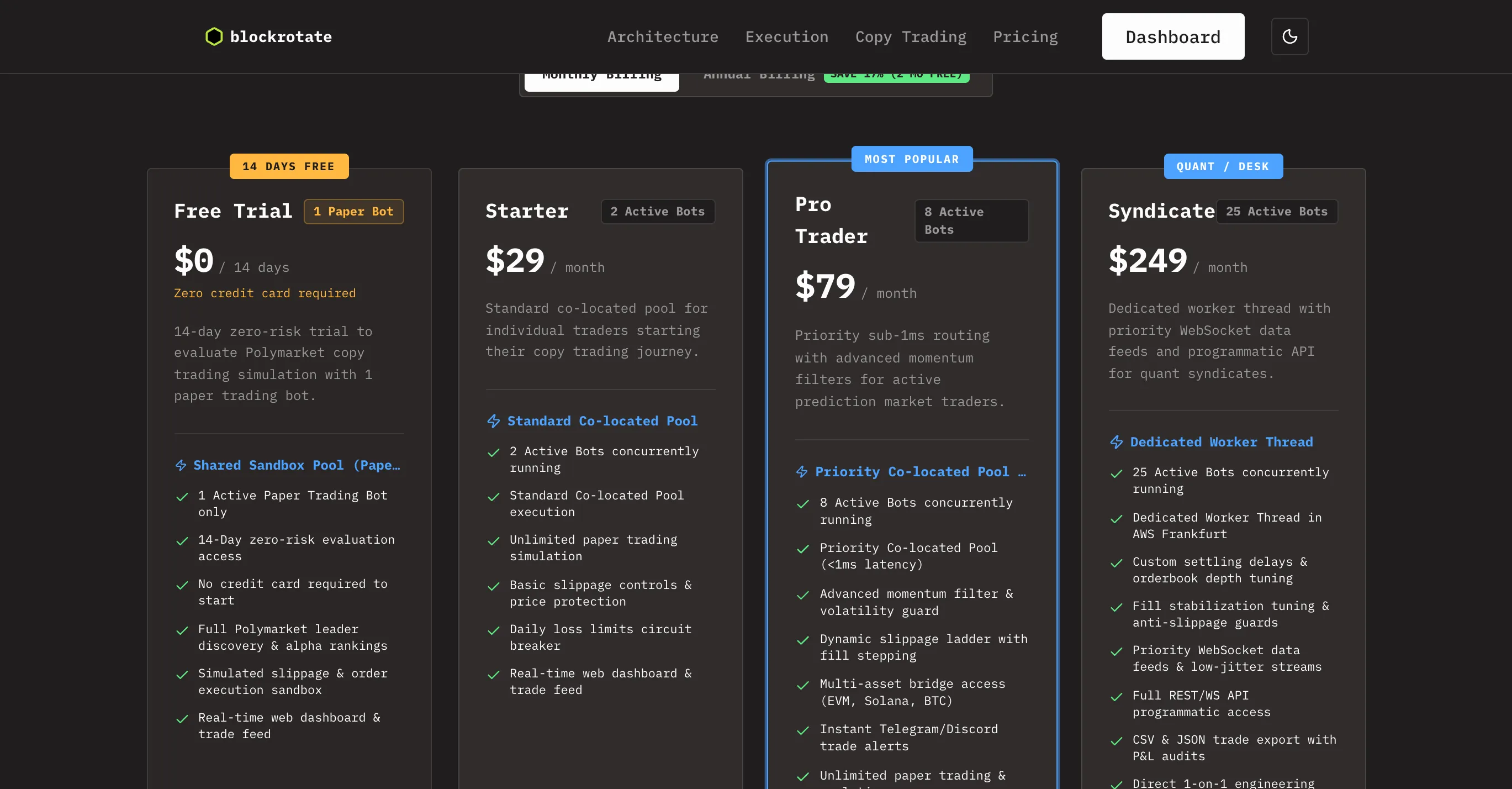 BlockRotate screenshot 2