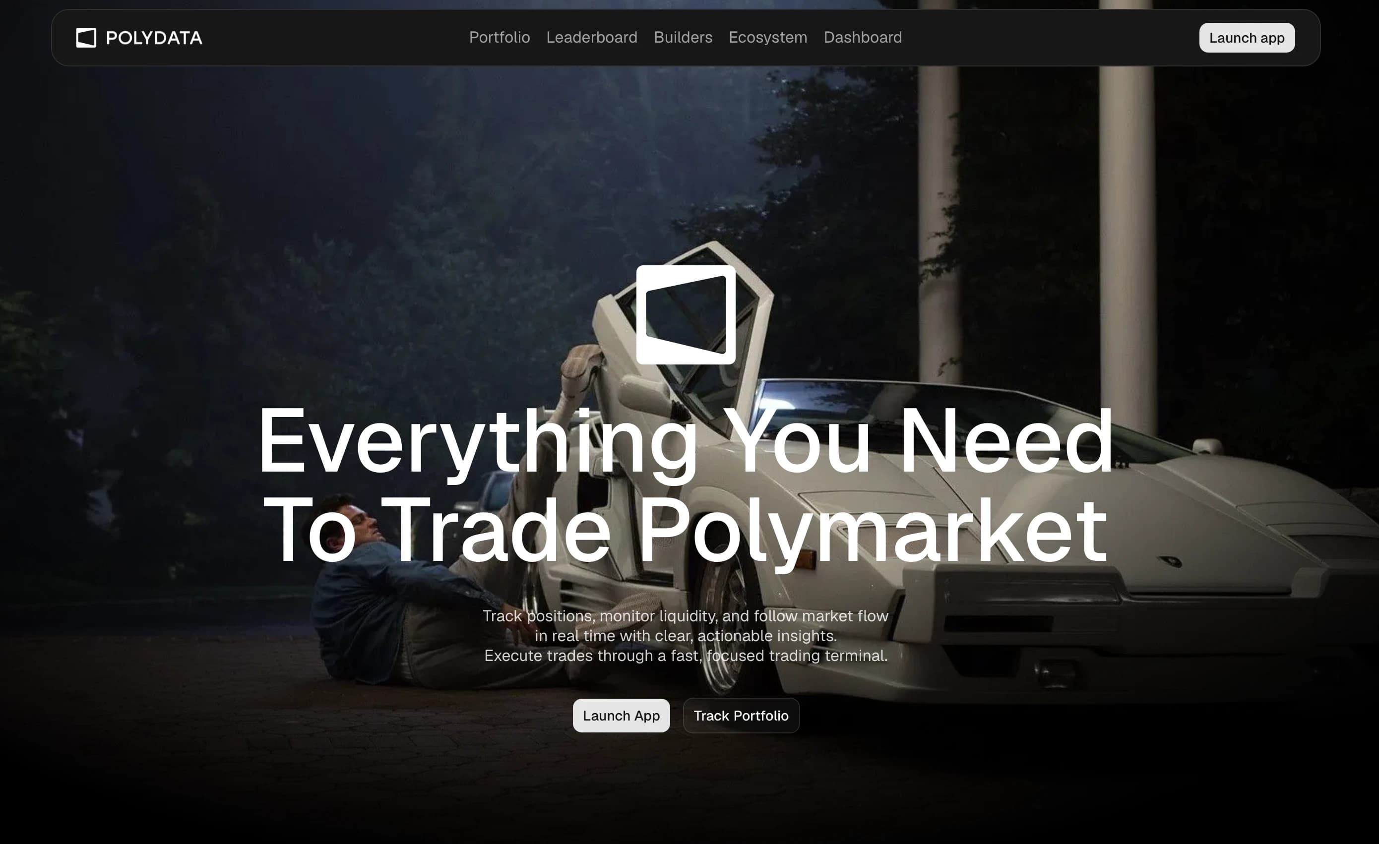 PolyData preview