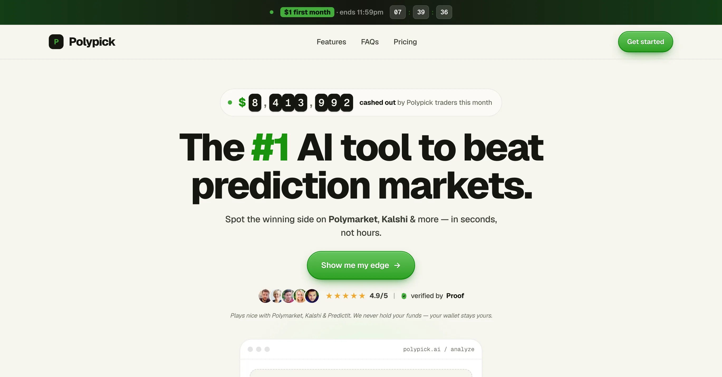 Polypick preview 1