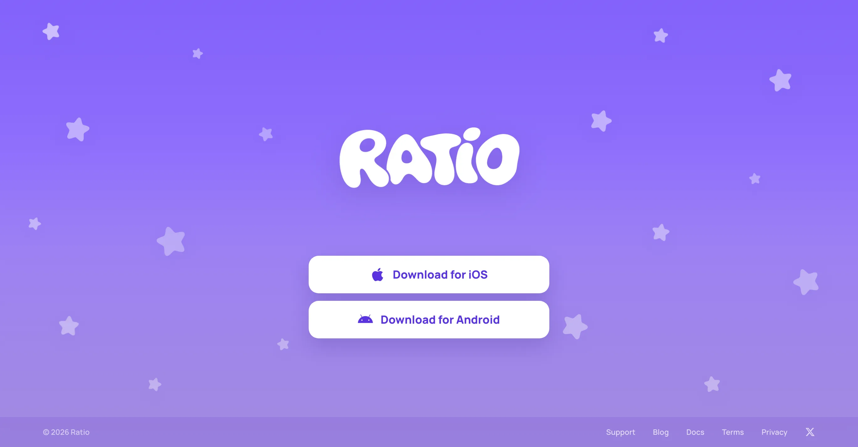 Ratio preview 1